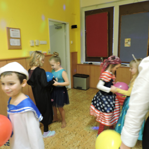 DSCN4936.JPG