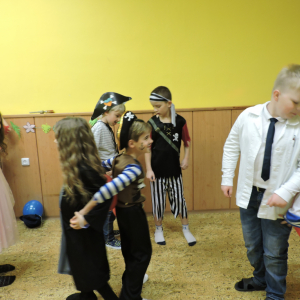 DSCN4938.JPG
