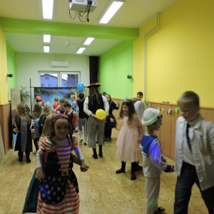 DSCN4939.JPG