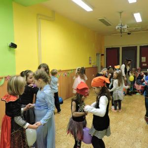 DSCN4940.JPG