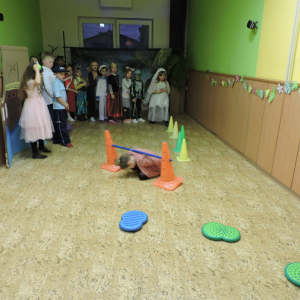 DSCN4941.JPG