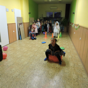 DSCN4943.JPG