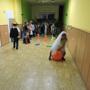 DSCN4944.JPG