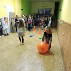 DSCN4945.JPG