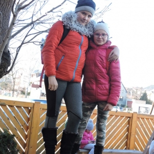 soustredeni-gymnastika-2019-047.JPG
