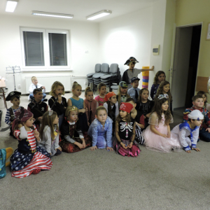 DSCN4949.JPG