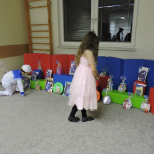 DSCN4951.JPG