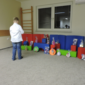 DSCN4954.JPG