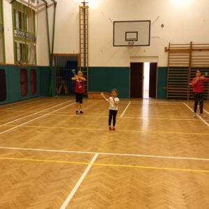 20220117_172950.jpg