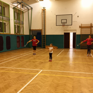 20220117_173234.jpg