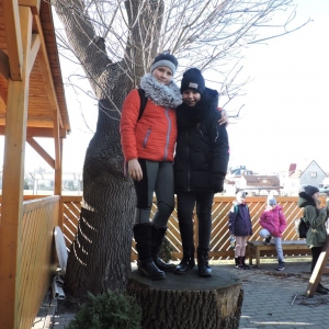 soustredeni-gymnastika-2019-049.JPG