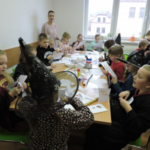 DSCN5022.JPG