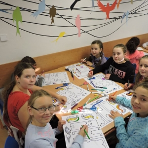 soustredeni-gymnastika-2019-051.JPG