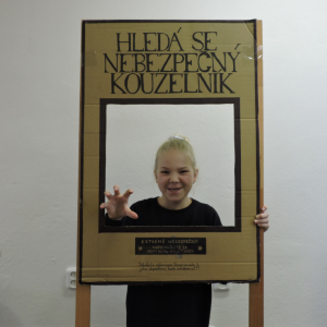 DSCN5028.JPG