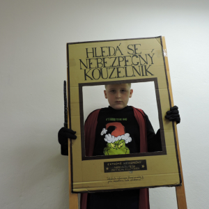 DSCN5032.JPG