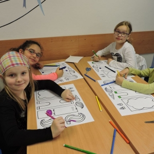 soustredeni-gymnastika-2019-052.JPG