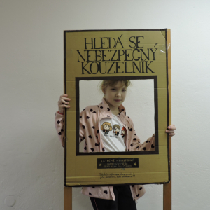 DSCN5033.JPG