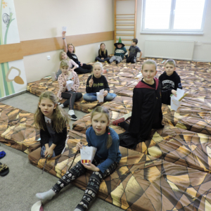 DSCN5035.JPG