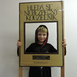 DSCN5038.JPG