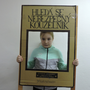 DSCN5043.JPG