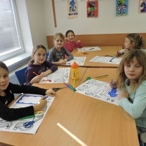soustredeni-gymnastika-2019-053.JPG