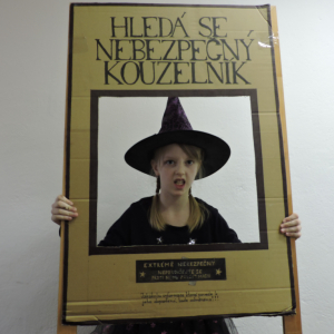 DSCN5044.JPG