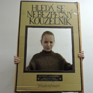 DSCN5045.JPG