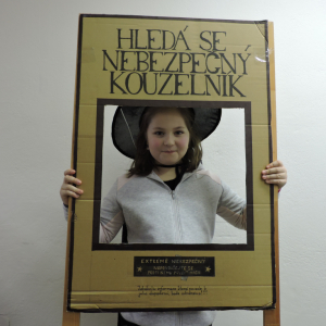 DSCN5046.JPG