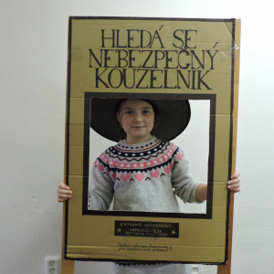 DSCN5048.JPG
