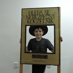 DSCN5049.JPG