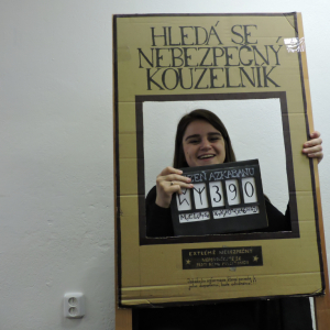 DSCN5051.JPG