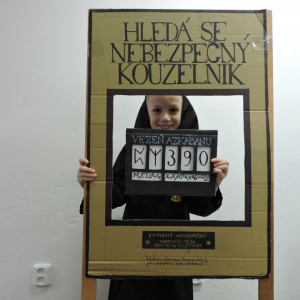 DSCN5052.JPG