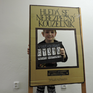 DSCN5053.JPG