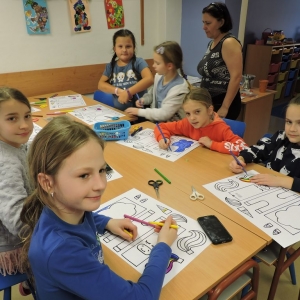 soustredeni-gymnastika-2019-054.JPG