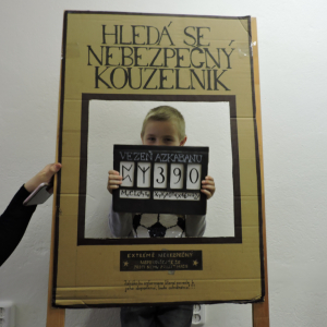 DSCN5056.JPG