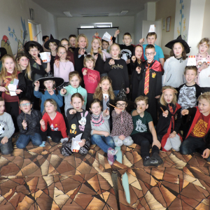 DSCN5057.JPG