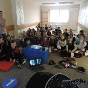 DSCN5066.JPG