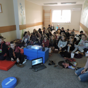 DSCN5068.JPG