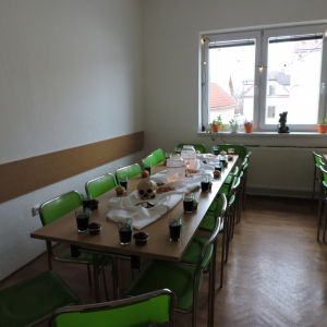 DSCN5069.JPG