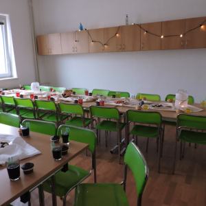 DSCN5070.JPG