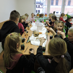 DSCN5072.JPG