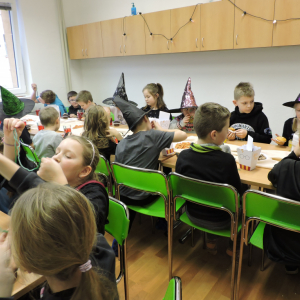 DSCN5073.JPG