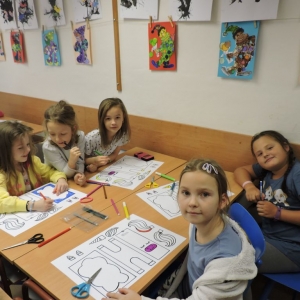 soustredeni-gymnastika-2019-055.JPG