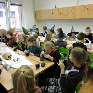 DSCN5074.JPG