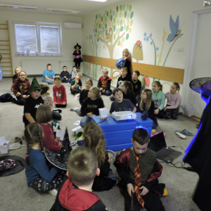 DSCN5075.JPG