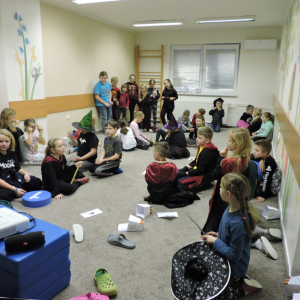 DSCN5080.JPG