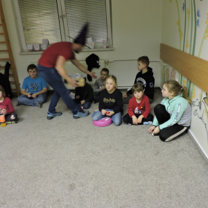 DSCN5087.JPG