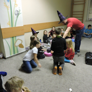 DSCN5089.JPG