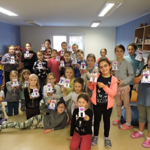 soustredeni-gymnastika-2019-056.JPG