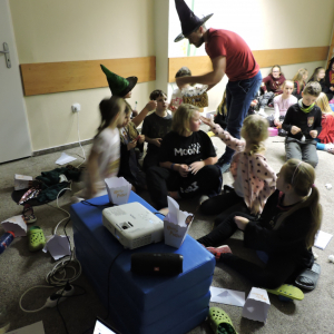 DSCN5092.JPG